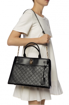 ‘gramercy’ shoulder bag, zdjęcie 2 ‘gramercy’ shoulder bag od Michael Kors